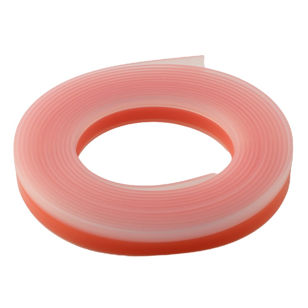 495209 Splinter Guide Strip SP5000 Track Saw Guide Rail tape Strip Edge ...