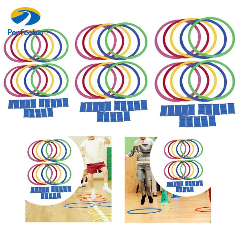 10 Lumières Miniatures Échelle 1/87 Pour Train Maquette - Décoration Jardin DIY