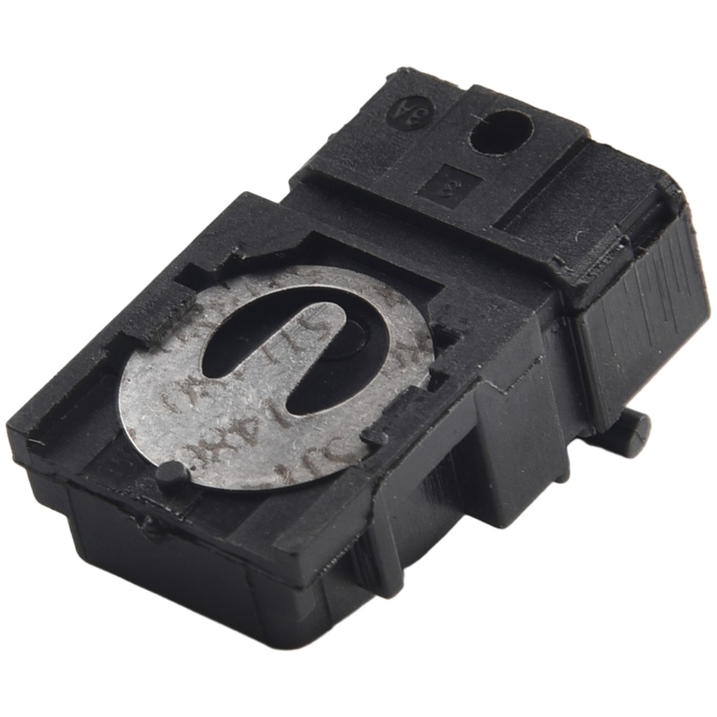 ⭐ วาร์ส ⭐Tm-xd-3 100-240V 13A T125 กาต้มน้ําไฟฟ้าสวิตช์เทอร์โมสตัท ...