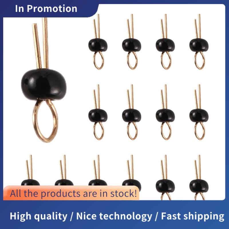 200 ชิ้นโทนบัดกรี Breadboard Test Point Pin | Shopee Thailand