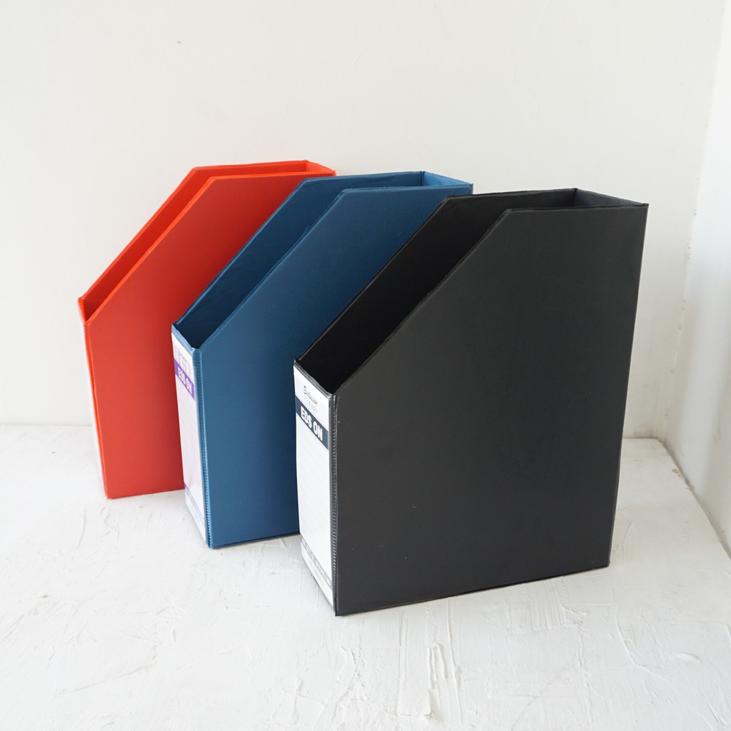 ปุ่ม FILE BOX / DOCUMENT FILE BOX / DOCUMENT ORGANIZER / PREMIUM FILE ...