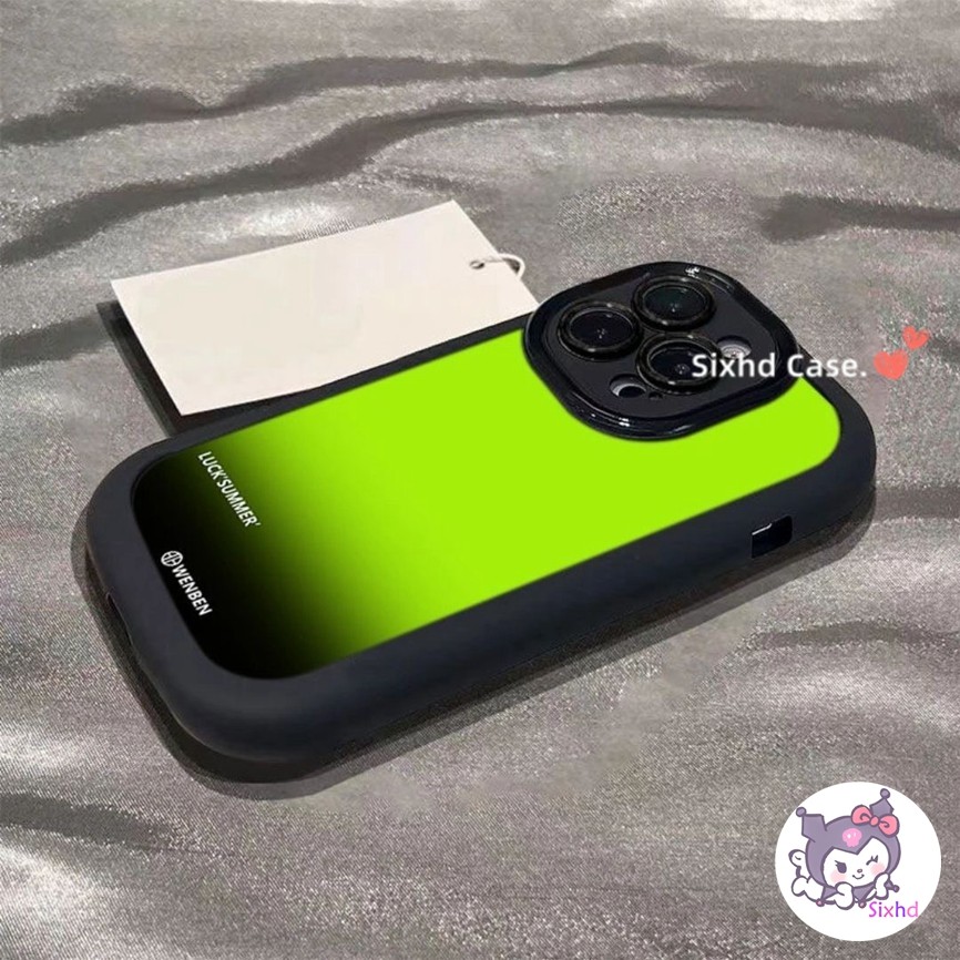 For Oppo A16 A17 A54 A74 A94 5G /A5 Pro A53 A52/A40 A60 A80 A91 A93 - View #7