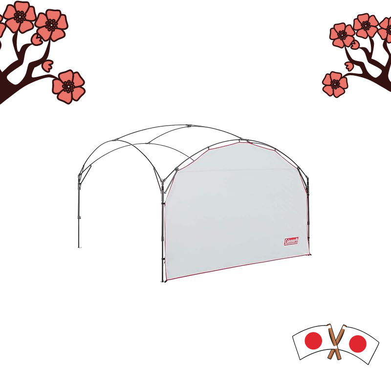 DIY : Comment créer un abat-jour en tissu ? - Mes Rideaux Blog