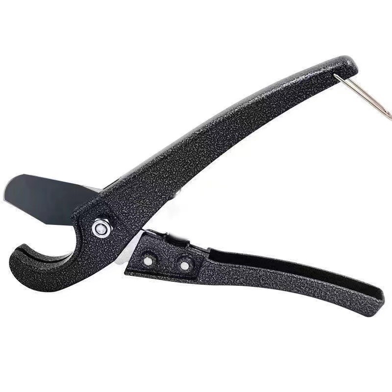 Product image õѴ Ѵ õѴ;ի Ѵ ü͹çѴ Ҵ 33 42  PVC Pipe Cutter 8