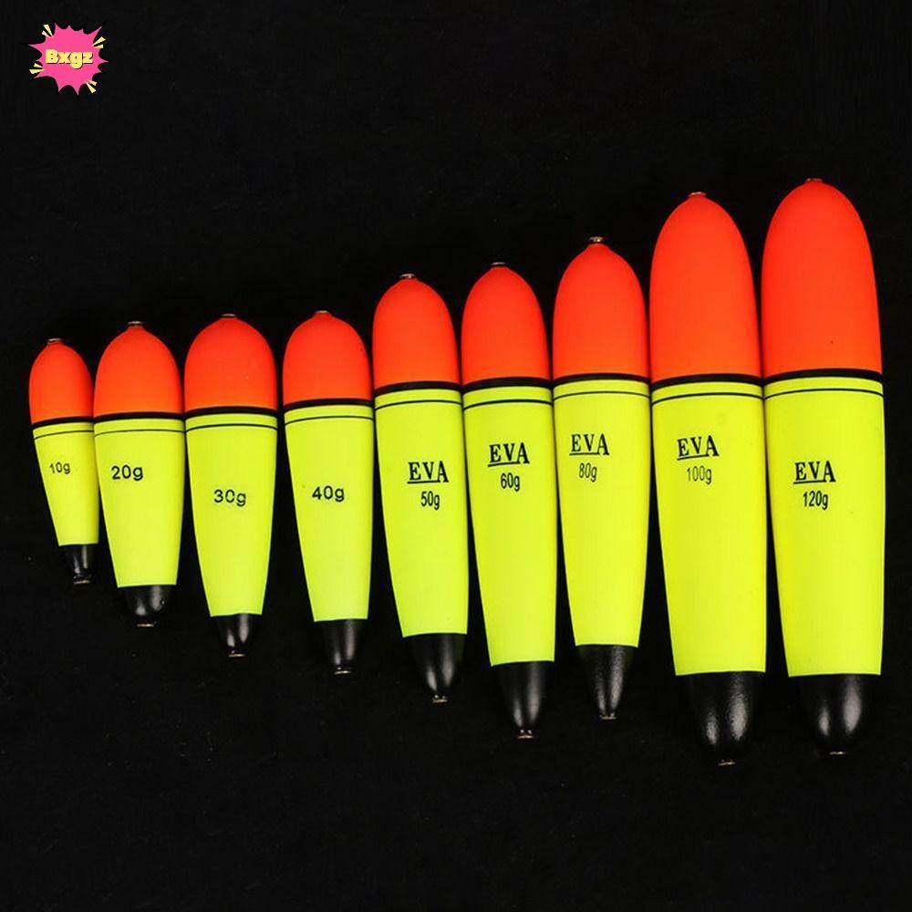 INNICE Fishing Float Plastic คุณภาพสูง Cat fish Eva Foam | Shopee Thailand