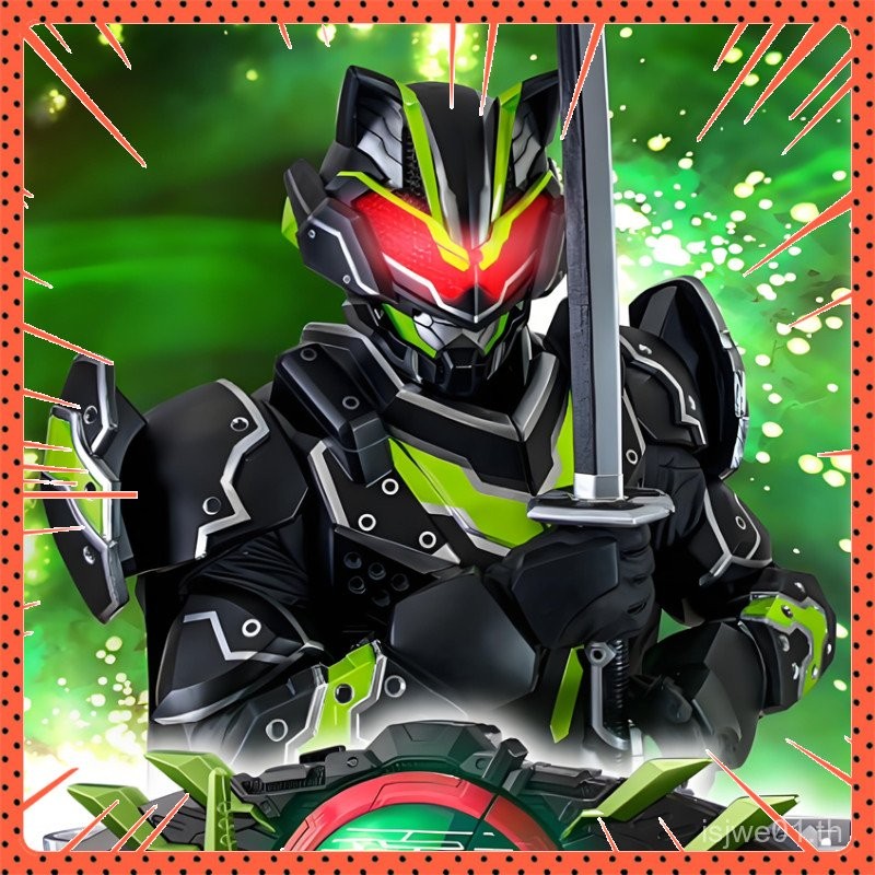 Kamen Rider Valkyrie หน่วยความจําหลายเพลง BGM พร้อมสัมผัสกับเส้นคลาสสิก ...
