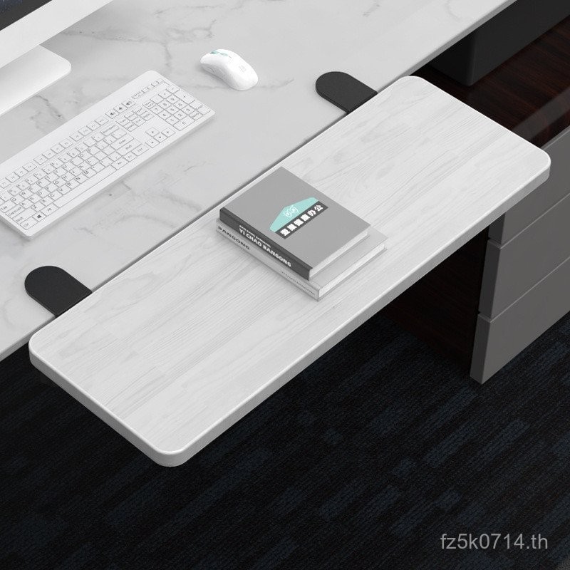 Extension Desktop Board Extension Desktop Extension TMV9 สะดวก Hand ...