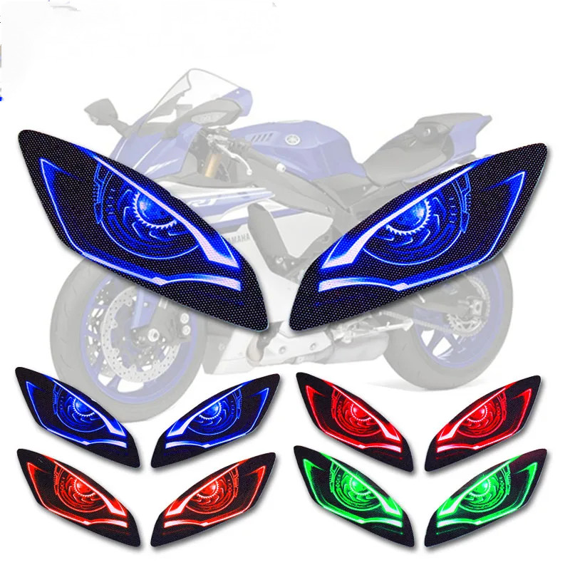 Motorfiets