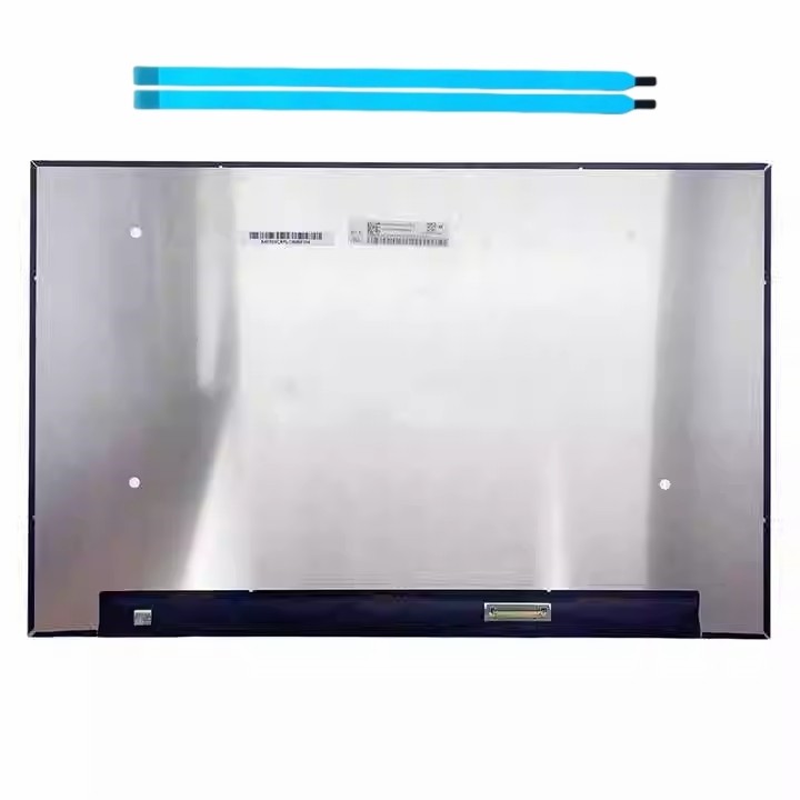 NV160WUM-N43 V8.0 WUXGA 1920x1200 60Hz 16 Display Non Touch