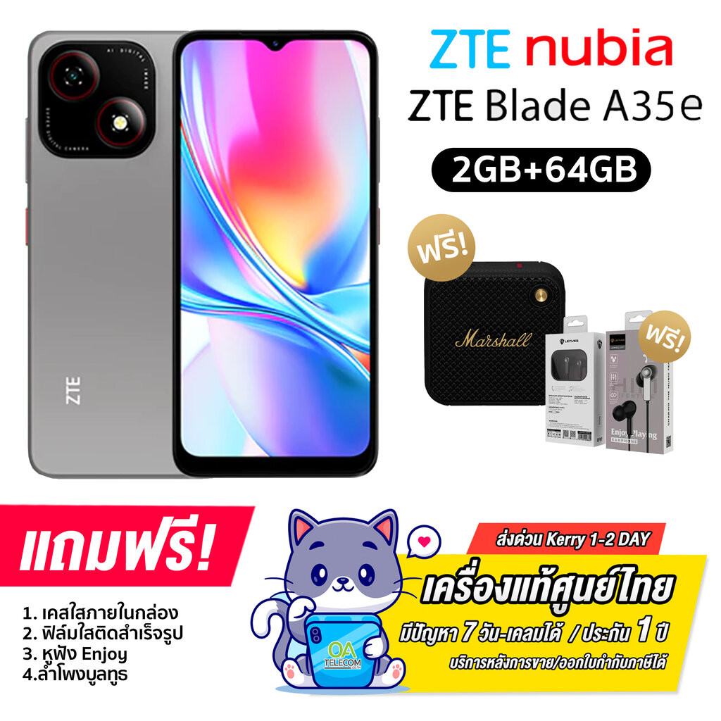 sg-11134201-7ra2a-m59nyblgoaq618