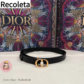dior แท้ ราคาพิเศษ | ซื้อออนไลน์ที่ Shopee ส่งฟรี*ทั่วไทย