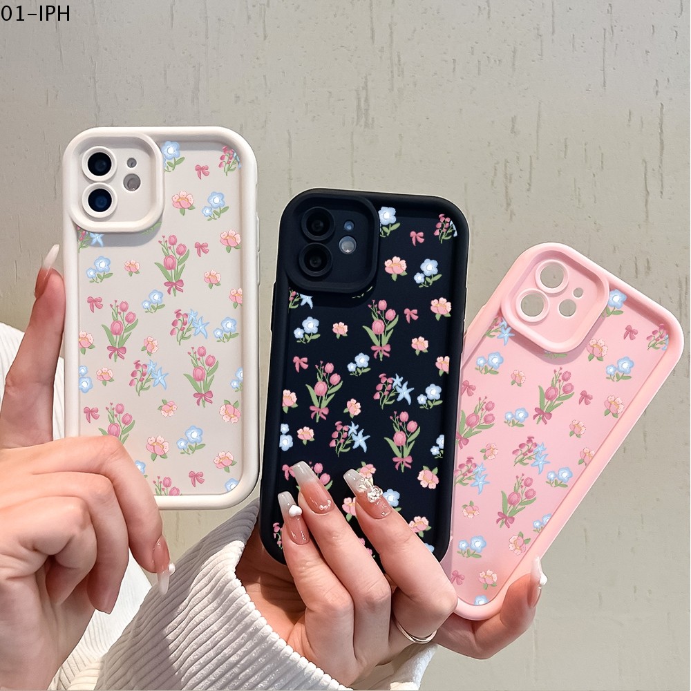 iPhone 16 15 14 13 12 11 8 7 6 X XS XR SE Plus Pro Max 2020 2022 เคสไอ ...