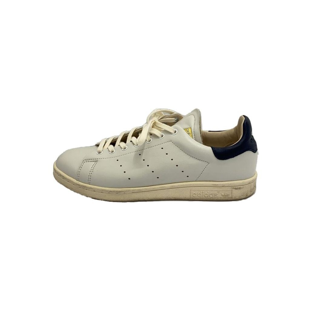 Adidas Low Top รอ�?�?�?�?า�?�?า�?�? Stan Smith Recon Cq3033 �?ี�?าว 26 �?�?. Wht ห�?ั�?�?�?ย�?ร�?�?า�?�?ี�?�?ุ�?�?�?ือ�?อ�? 