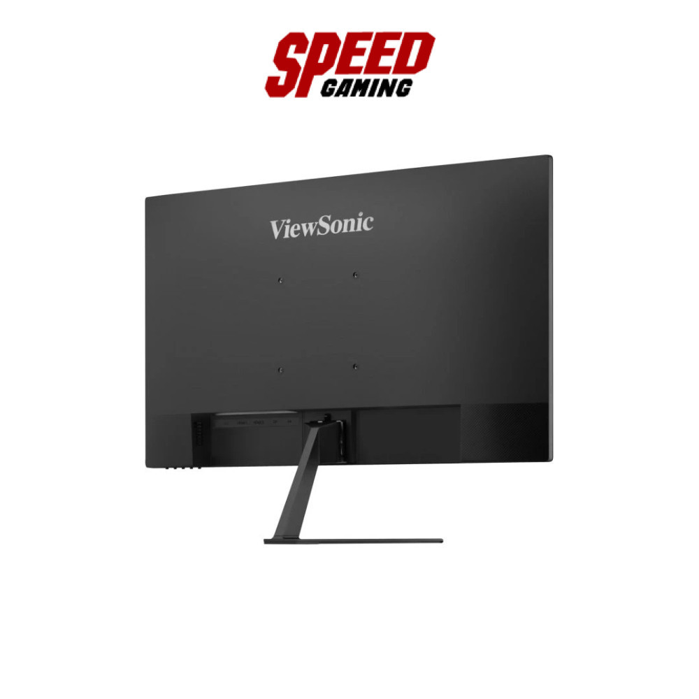VIEWSONIC VX2479A-HD-PRO MONITOR (จอมอนิเตอร์) 23.8 IPS 1920 x 1080 ...
