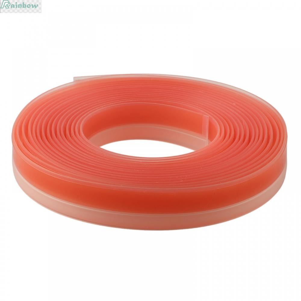 Guide Rail Tape ยาว 3 เมตร Clean Splinter-Free Cut 495209 Splinter ...