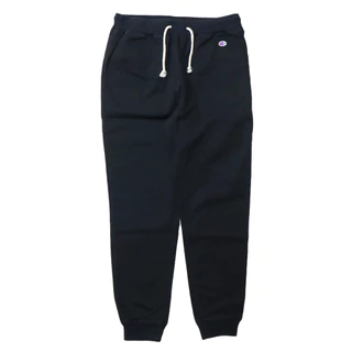 CHAMPION-LONG PANTS กางเกงขายาวผู้ชาย