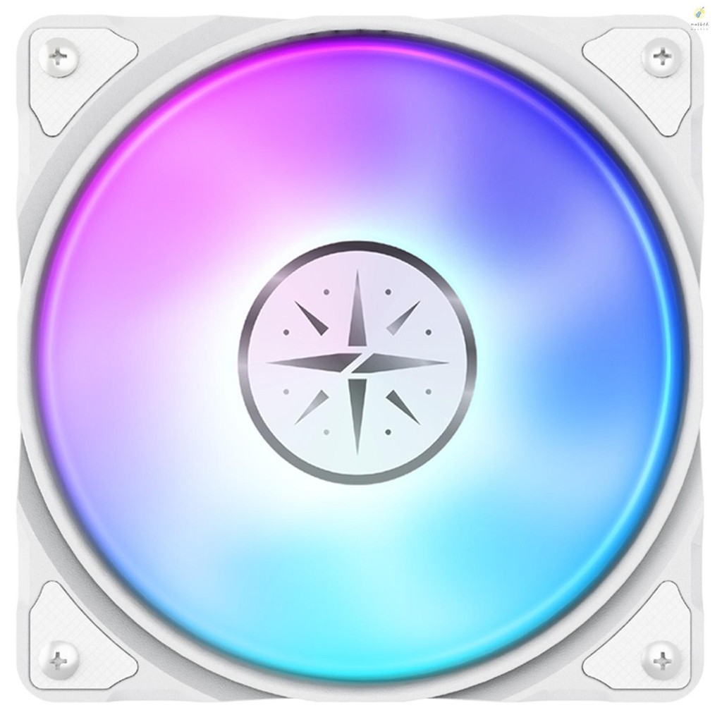 120 มม.พัดลมกรณีพัดลม Pc Rpm เสียงต่ําพัดลม Pc 900-1800 Rpm ความเร็วพัด ...