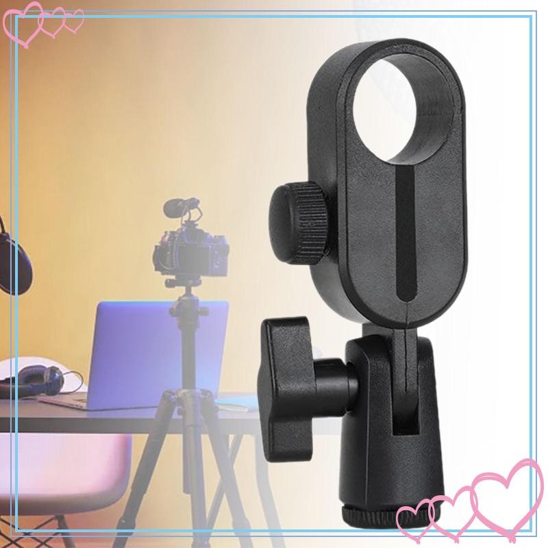Rode Podcaster Microphone with Boom Arm and Shock Mount