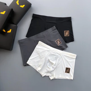 ［美品］FENDI フェンディ　千鳥柄　ショートパンツ　Sサイズ ชุด fendi ราคาพิเศษ | ซื้อออนไลน์ที่ Shopee ส่งฟรี*ทั่วไทย