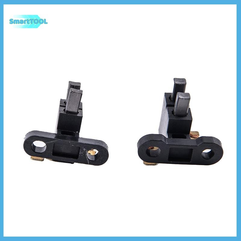 Utzn> เครื่องกําเนิดไฟฟ้าเบนซิน 2-3KW 5-8KW ทองแดงคาร์บอนไฟฟ้าผู้ถือ ...
