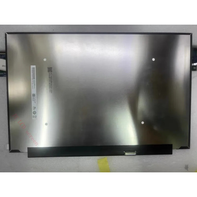 Écran LED 16'' AUO B160QAN02.L 2560x1600 WQXGA Mat IPS eDP 40Pin 120Hz