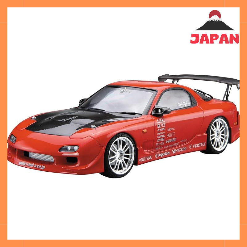 sg-11134201-7ra2p-m5a2i0t1aaww49