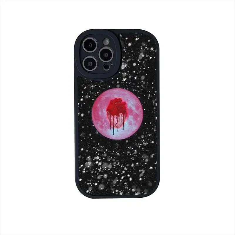 iphone 16 phone cases nearby Spy