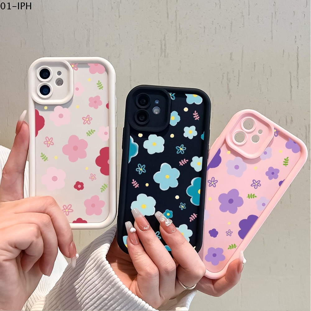 iPhone 16 15 14 13 12 11 8 7 6 X XS XR SE Plus Pro Max 2020 2022 เคสไอ ...