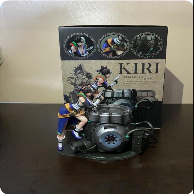 Dnf สินค้า Dungeon Warriors เกมสมจริง Edition Kelly Collection Pack ...