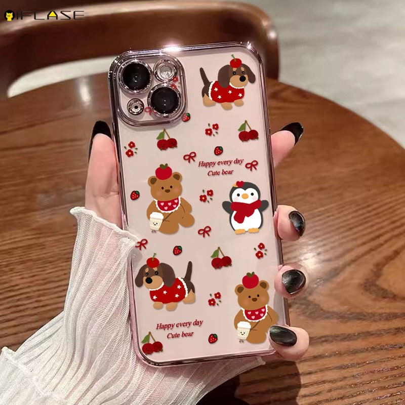 สําหรับ Huawei Pura 70 P60 P50 P40 P30 Lite Pro Plus Ultra เคสโทรศัพท์ ...