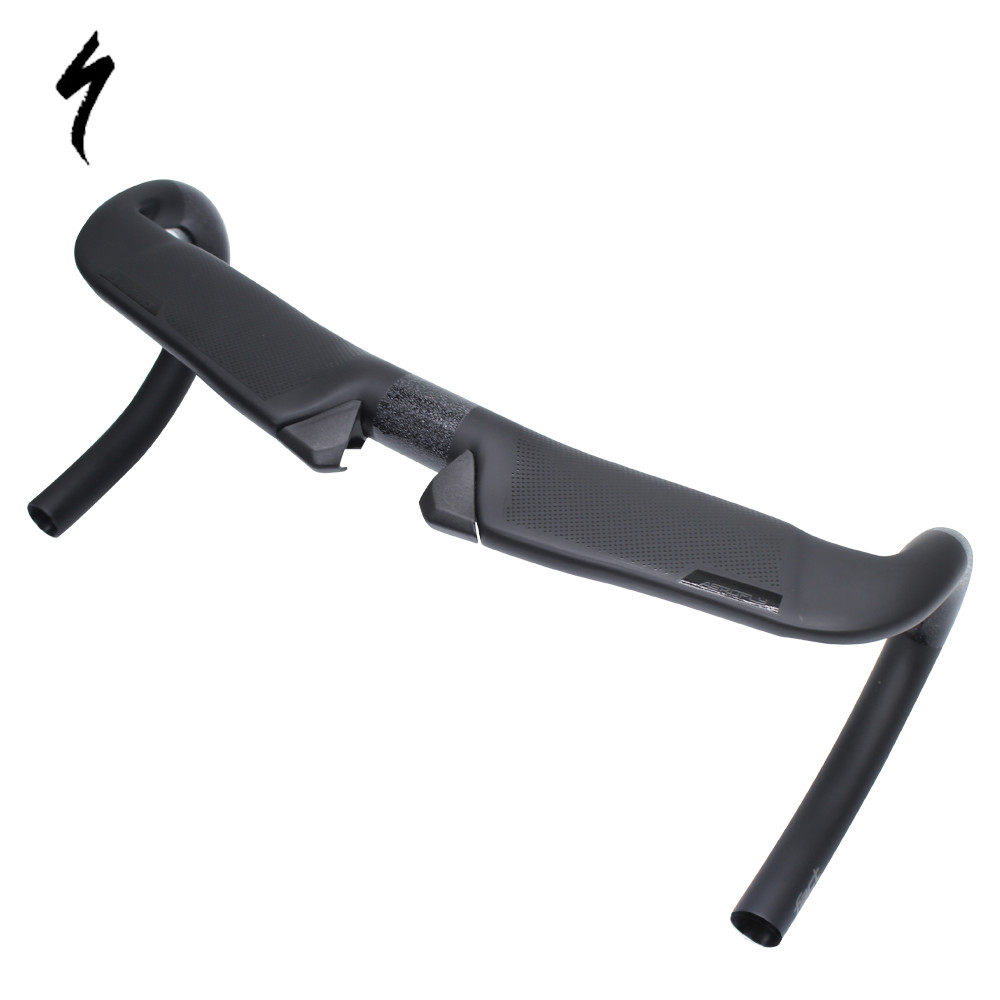 Aerofly Ii Carbon Handlebars Best S Works Aero Handlebars Store S