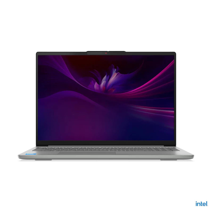 Lenovo IdeaPad Slim 5 16IAH10 | Intel Core Ultra 7 255H | RAM 24GB | SSD 1TB | หน้าจอ 16" 2.8K OLED | Windows 11 Home