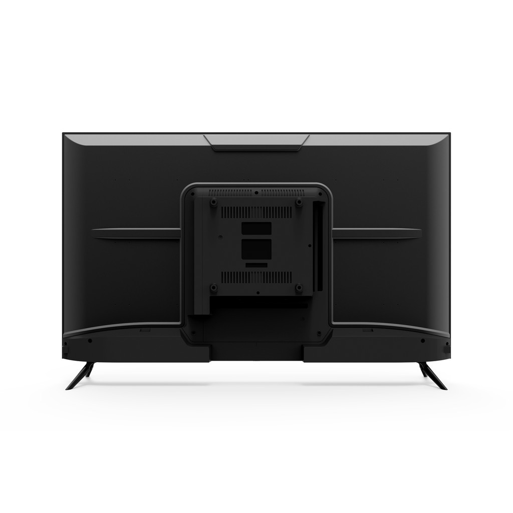 Aconatic ทีวี 43 นิ้ว LED 4K HDR WebOS TV (Wee 2.2) รุ่น 43US900AN ระ ...