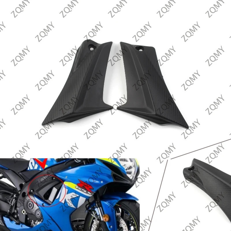 SLMOTO Black Clutch Cable - Replacement For Kawasaki Ninja ZX6R / ZX636 Models 2005-2006 - View #8