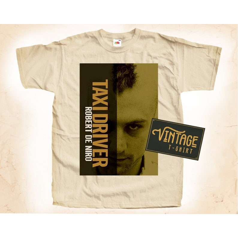 T-shirt Bo Burnham Citation Comédien - Stand-up - Taille S à 5XL - Gildan - Neuf Sans étiquettes