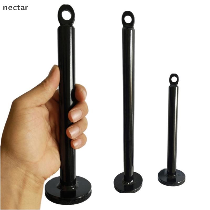 Tar Fitness Loading Pin Fitness Cable Machine Arm Accessories อุปกรณ์ ...