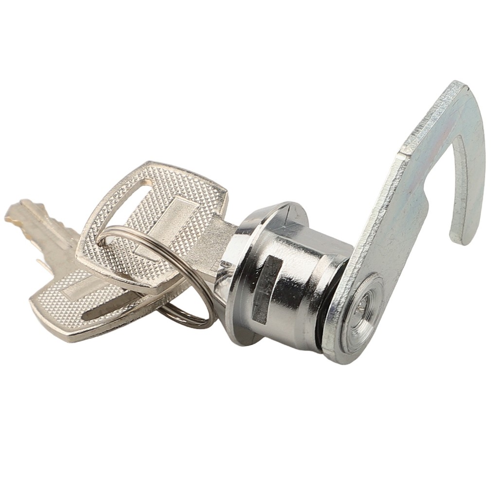 【EVER】For Cash Register Drawer Lock with Secure Coding Design for ...