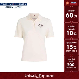 tommy ราคาพิเศษ | ซื้อออนไลน์ที่ Shopee ส่งฟรี*ทั่วไทย!