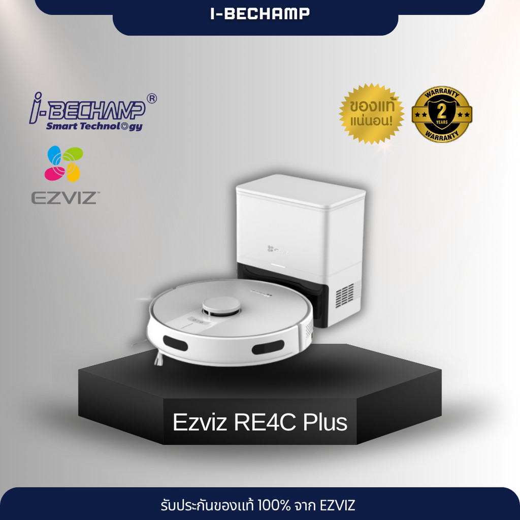 Shop Robot Vacuums in Pakistan | Exclusive Deals
