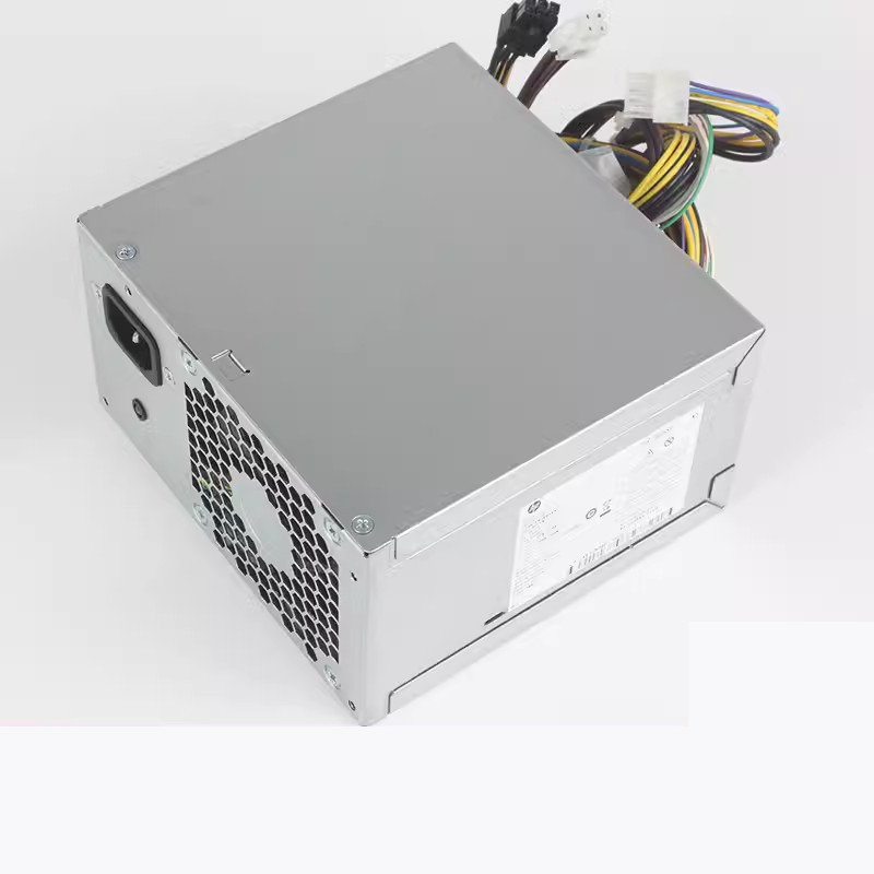 HP Z240 400W Workstation Netzteil (796346-001 - Foto 11