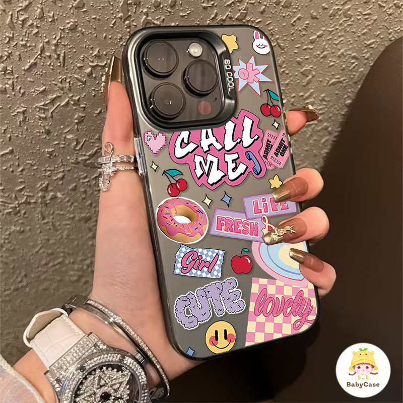 เคส Redmi 13C 12C 12 9C 10A 10C 9A A1 9T 9 A2 10 Redmi Note 12 13 10 9 ...