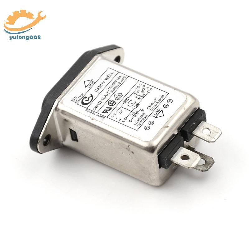 SEAT LEON MK3 Modulo Filtro Soppressore Rumore Frequenza Aerea 2014