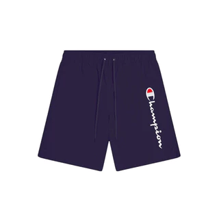 CHAMPION BEACHSHORT กางเกงผู้ชาย