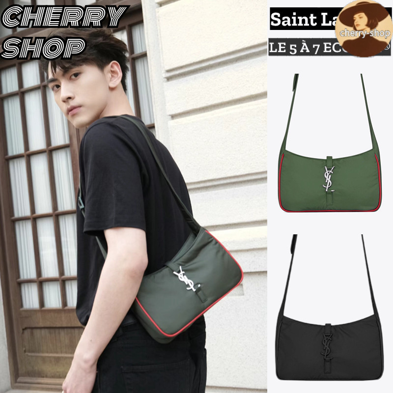 yves-saint-laurent-ysl-le-5-7-econyl-recycled-nylon