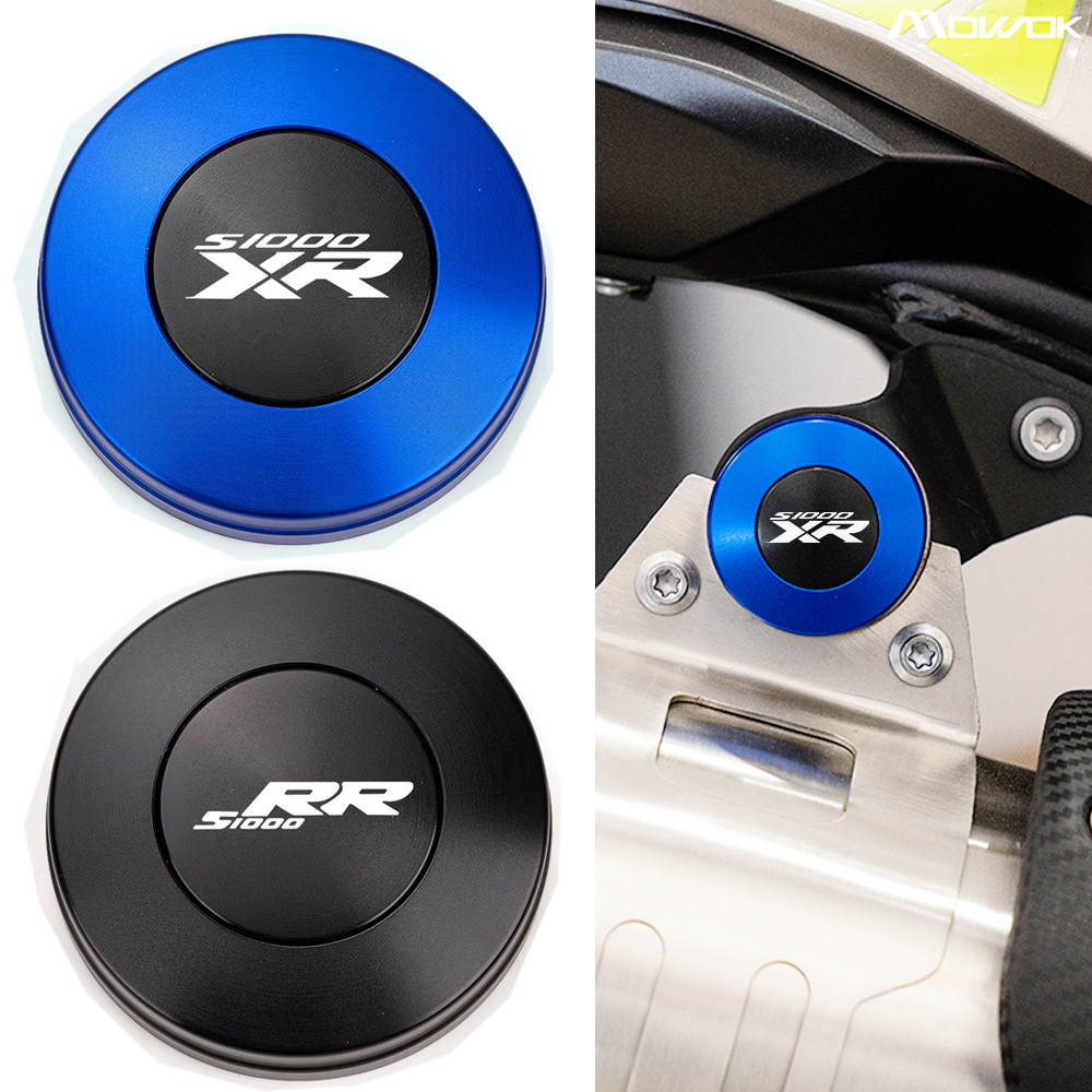 Proteggi Schermo Cruscotto Per BMW Per S1000R Per S1000RR Per S1000XR 2015-2017 Moto Tachimetro Guard Scratch Cluster Pellicola Protezione Dello Schermo Della Protezione - Foto 4