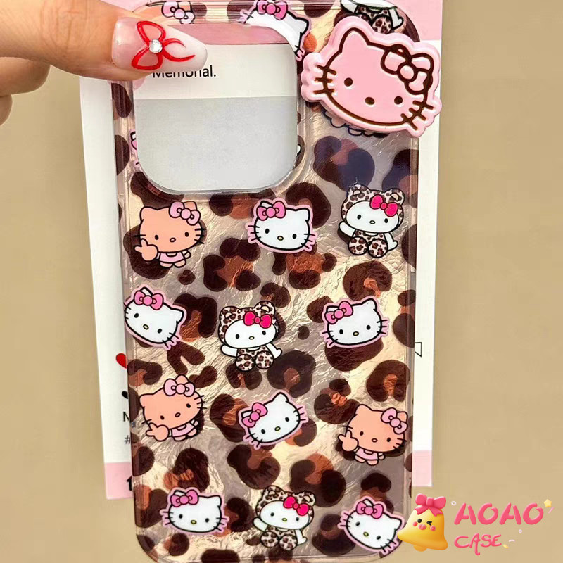 เคส Redmi Note 13 8 Pro Max Redmi 12 12C 9C 10A 10C 9A A1 A2 10 9C NFC ...