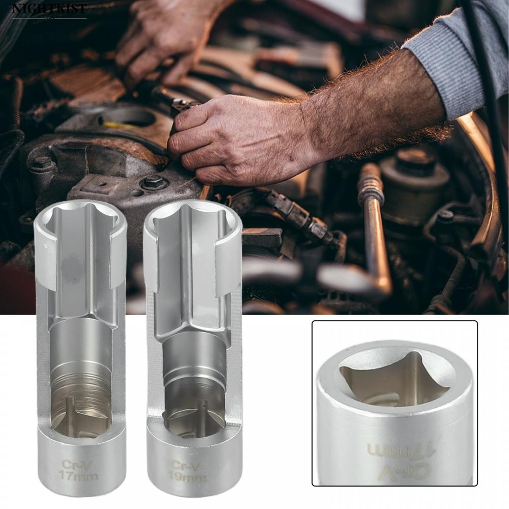 Diesel Fuel Injector Pipe Assemble Top And Side Piping For Diesel Fuel ...
