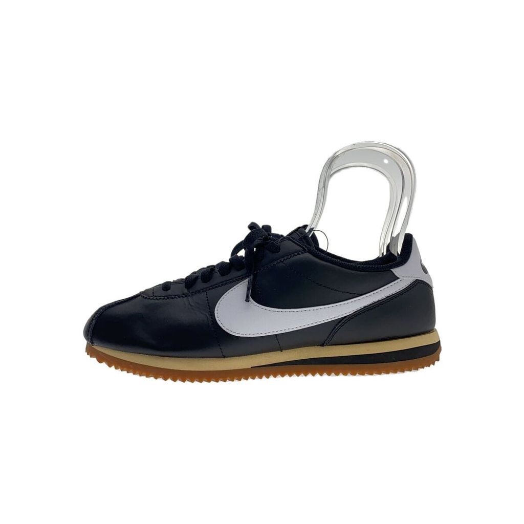 low top cortez