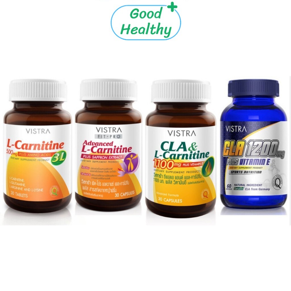 l carnitine 1000 mg para que sirve L-Carnitina: energía y quema de grasa en una sola molécula 🔥💪, La  L-Carnitina es un compuesto natural que tu cuerpo fabrica a partir de  lisina y metionina. Su misión principal: transportar la grasa a