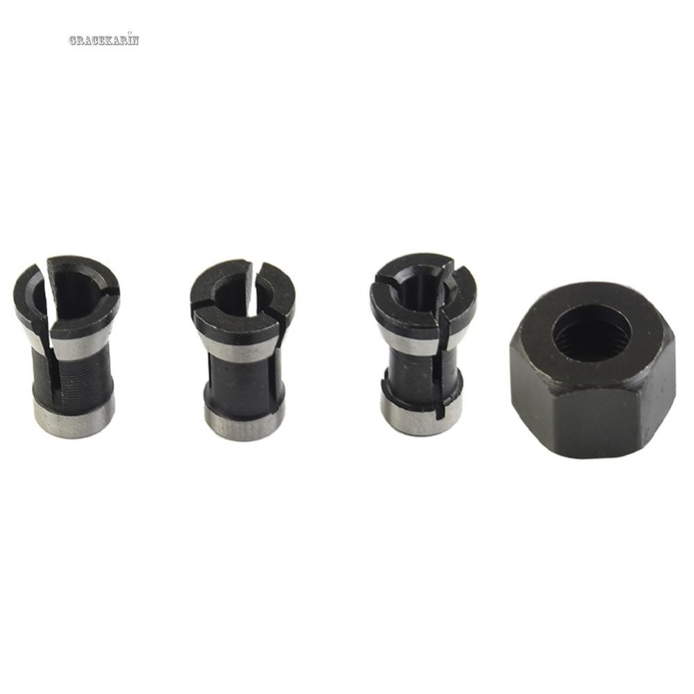Heavy Duty M15 สกรู Nut Router เครื่องตัดมิลลิ่ง 66 358 มม. Collet ...